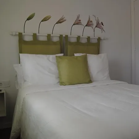 Apartamento Princesa Ii - Apartment *